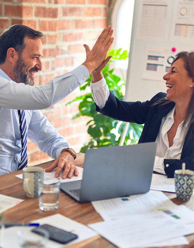 How to navigate toxic managers, in-person, in the workplace